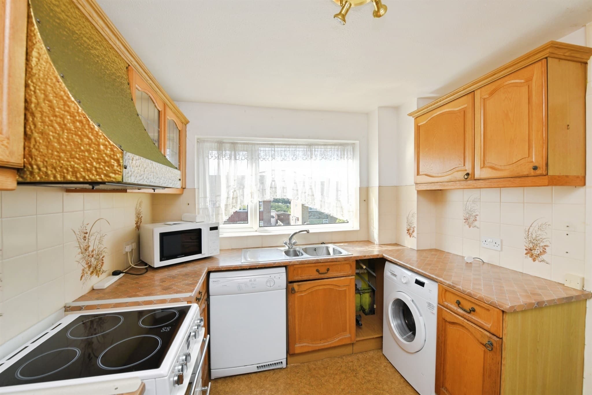 Property at Downham Gardens, Tamerton Foliot, Plymouth
