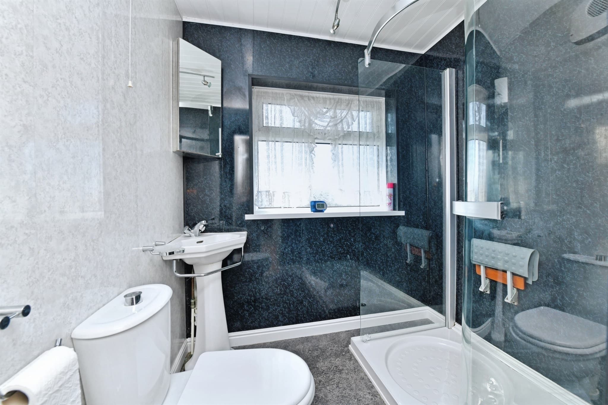 Property at Downham Gardens, Tamerton Foliot, Plymouth