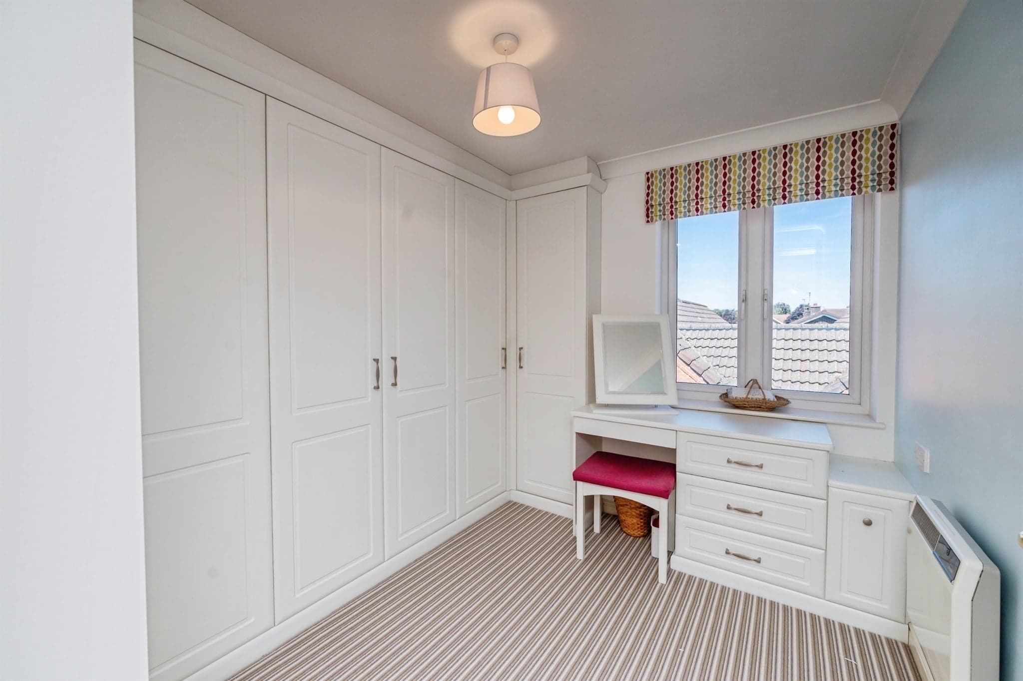 Property at Kenilworth Road, Balsall Common, Coventry