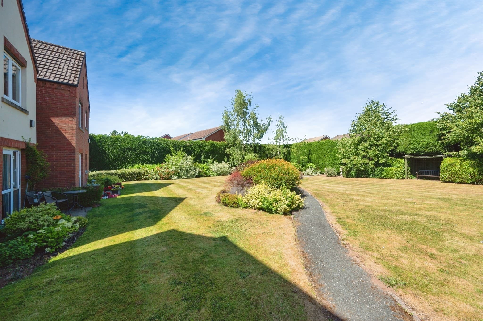 Property at Kenilworth Road, Balsall Common, Coventry