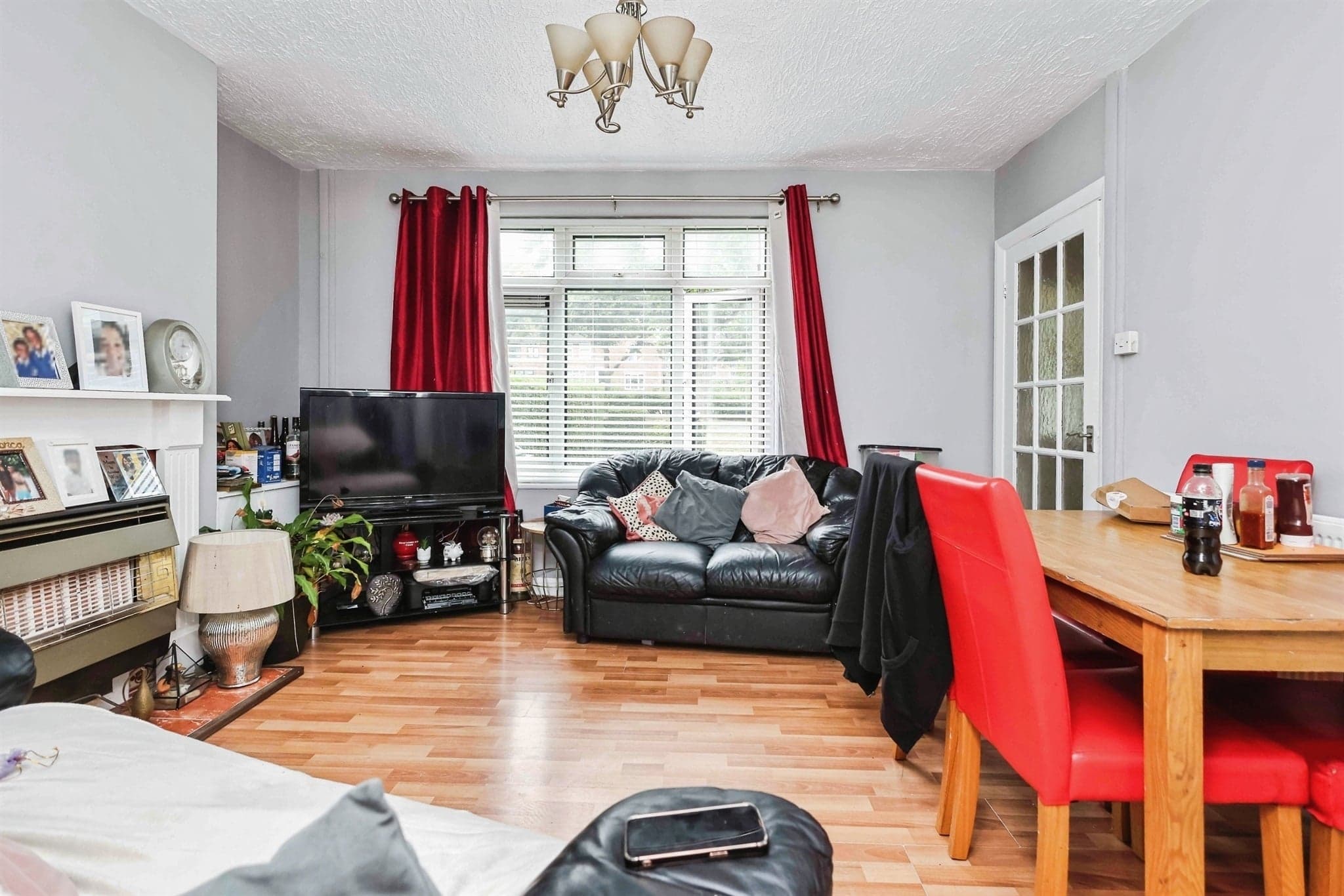 Property at West Boulevard, Quinton, Birmingham