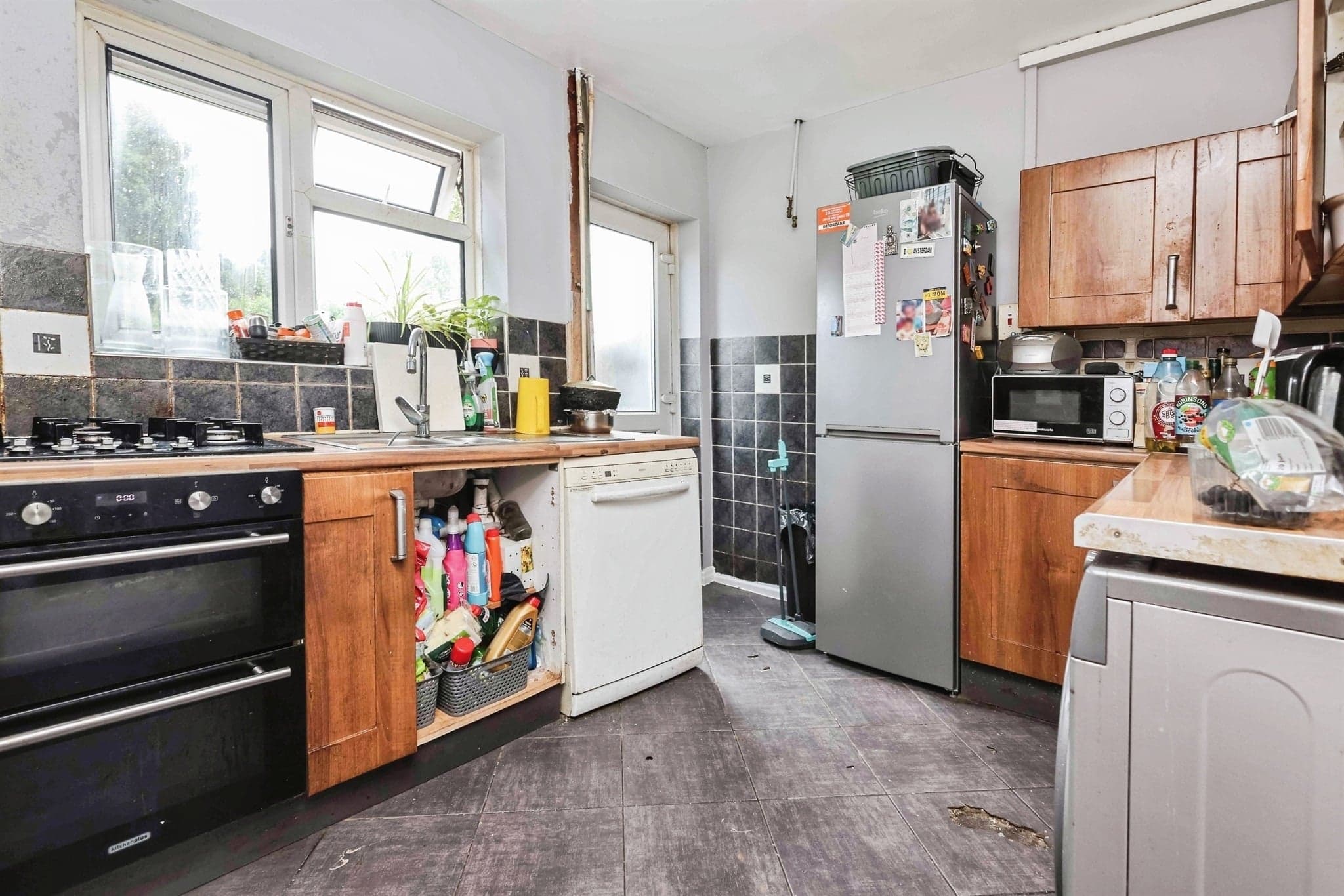 Property at West Boulevard, Quinton, Birmingham