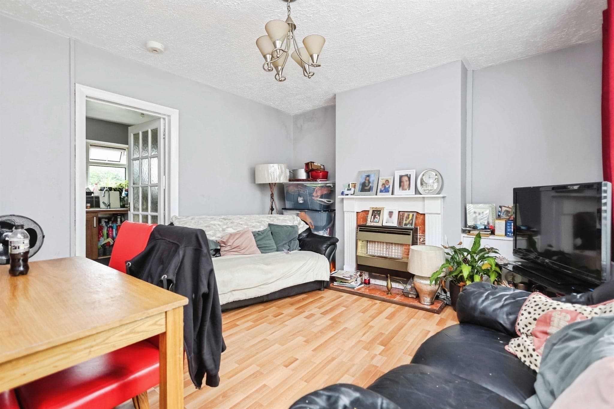 Property at West Boulevard, Quinton, Birmingham