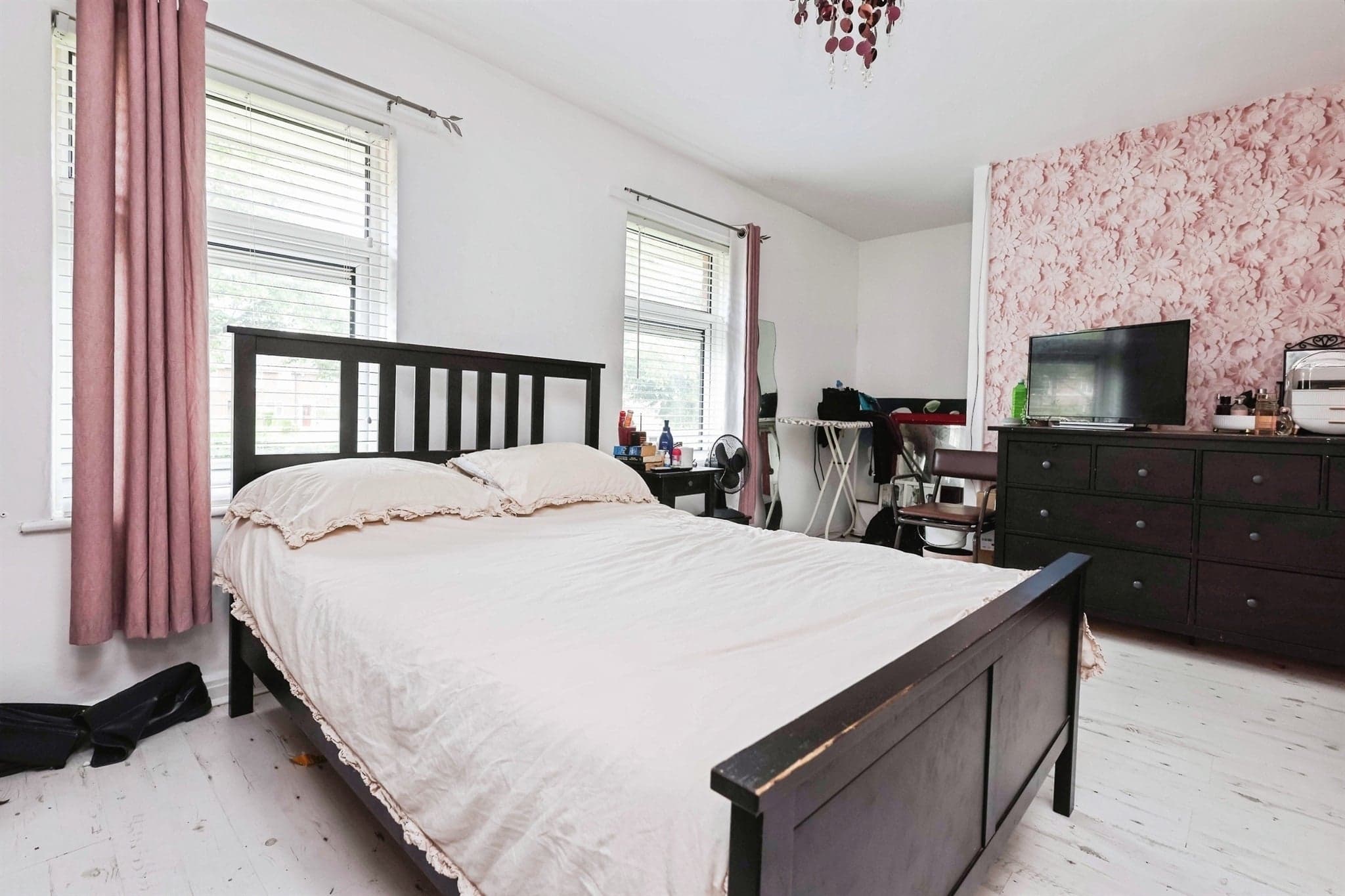 Property at West Boulevard, Quinton, Birmingham