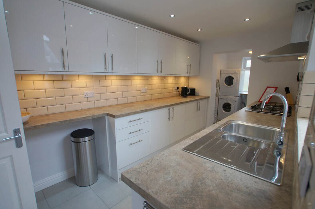 Property at St. Margarets Avenue, Luton