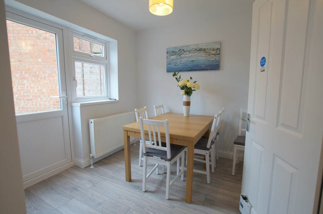 Property at St. Margarets Avenue, Luton