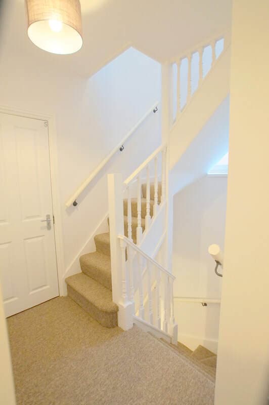 Property at St. Margarets Avenue, Luton