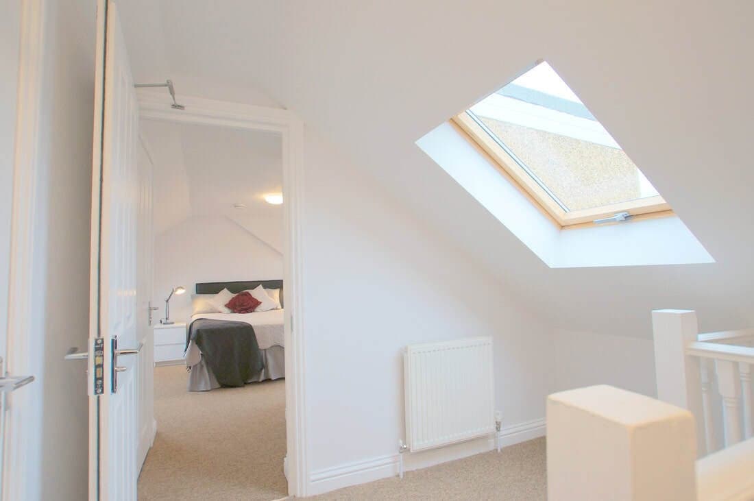 Property at St. Margarets Avenue, Luton