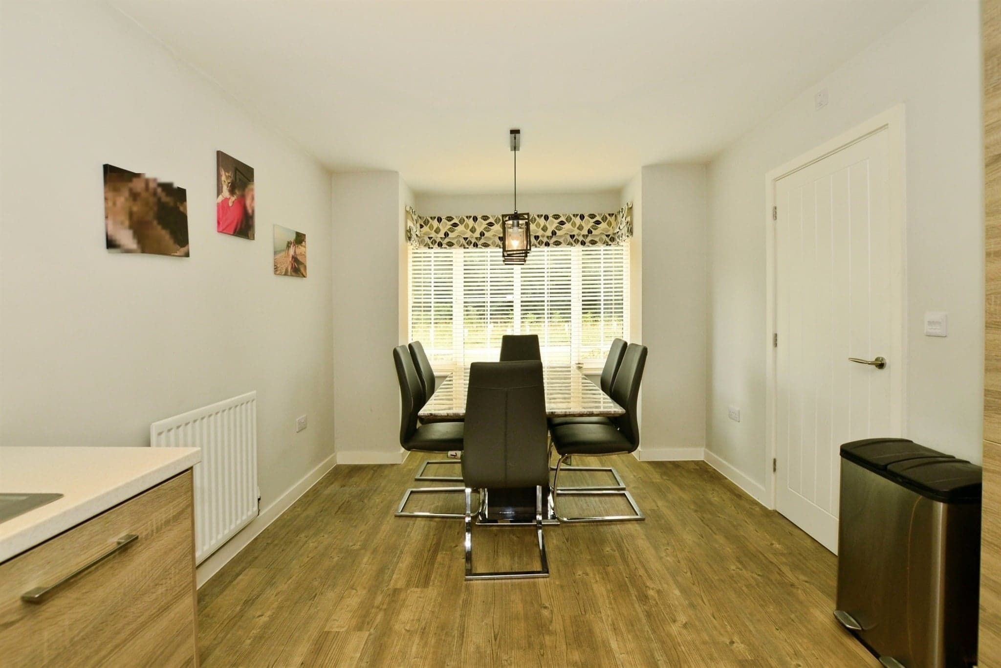 Property at Augustine Drive, Finberry, Ashford