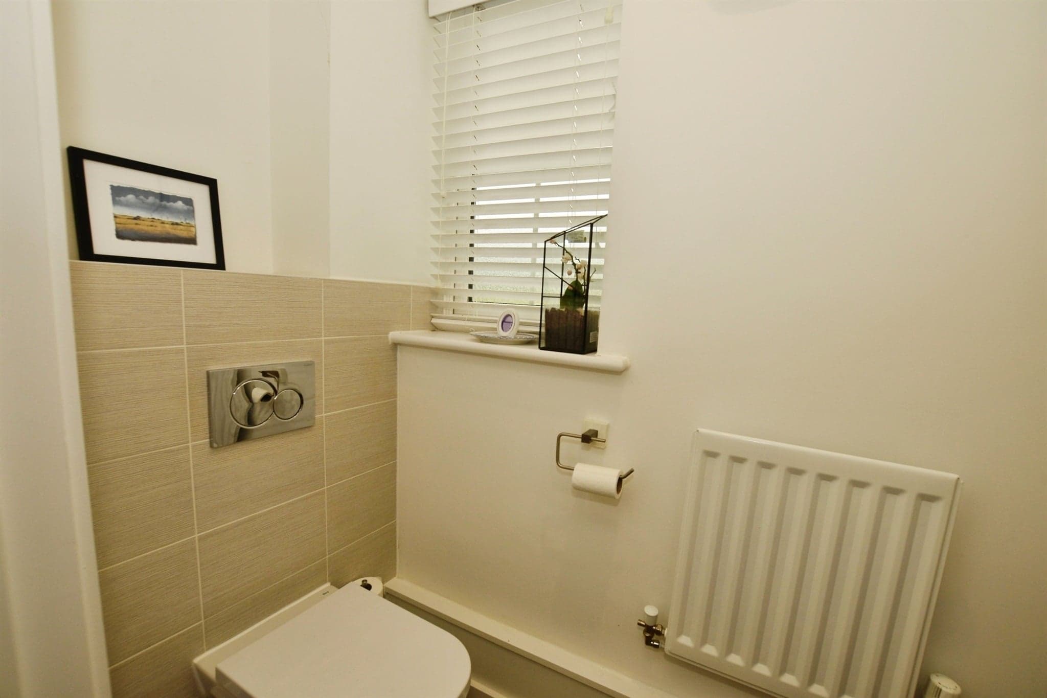 Property at Augustine Drive, Finberry, Ashford