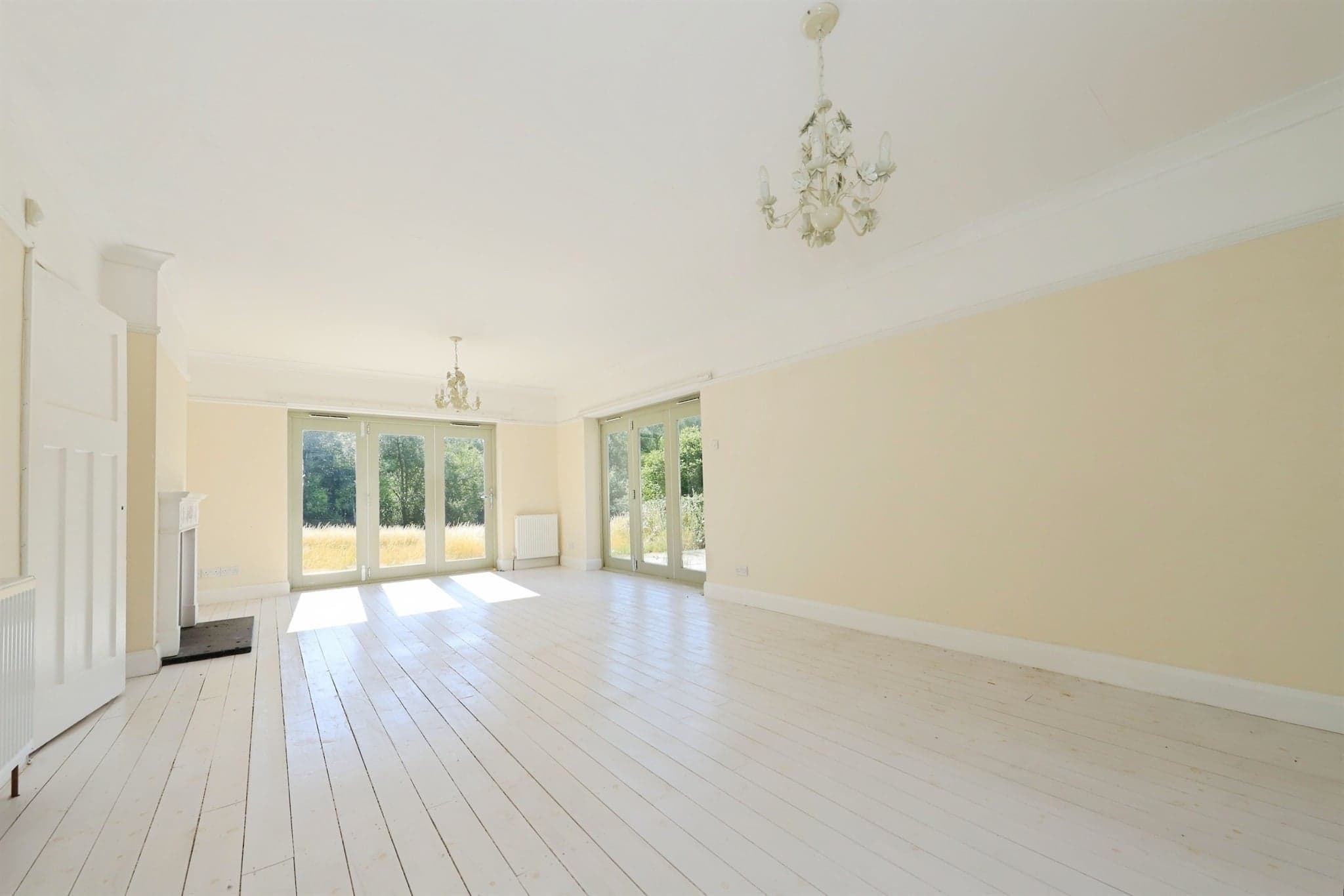 Property at Worcester Road, Low Hill, Kidderminster