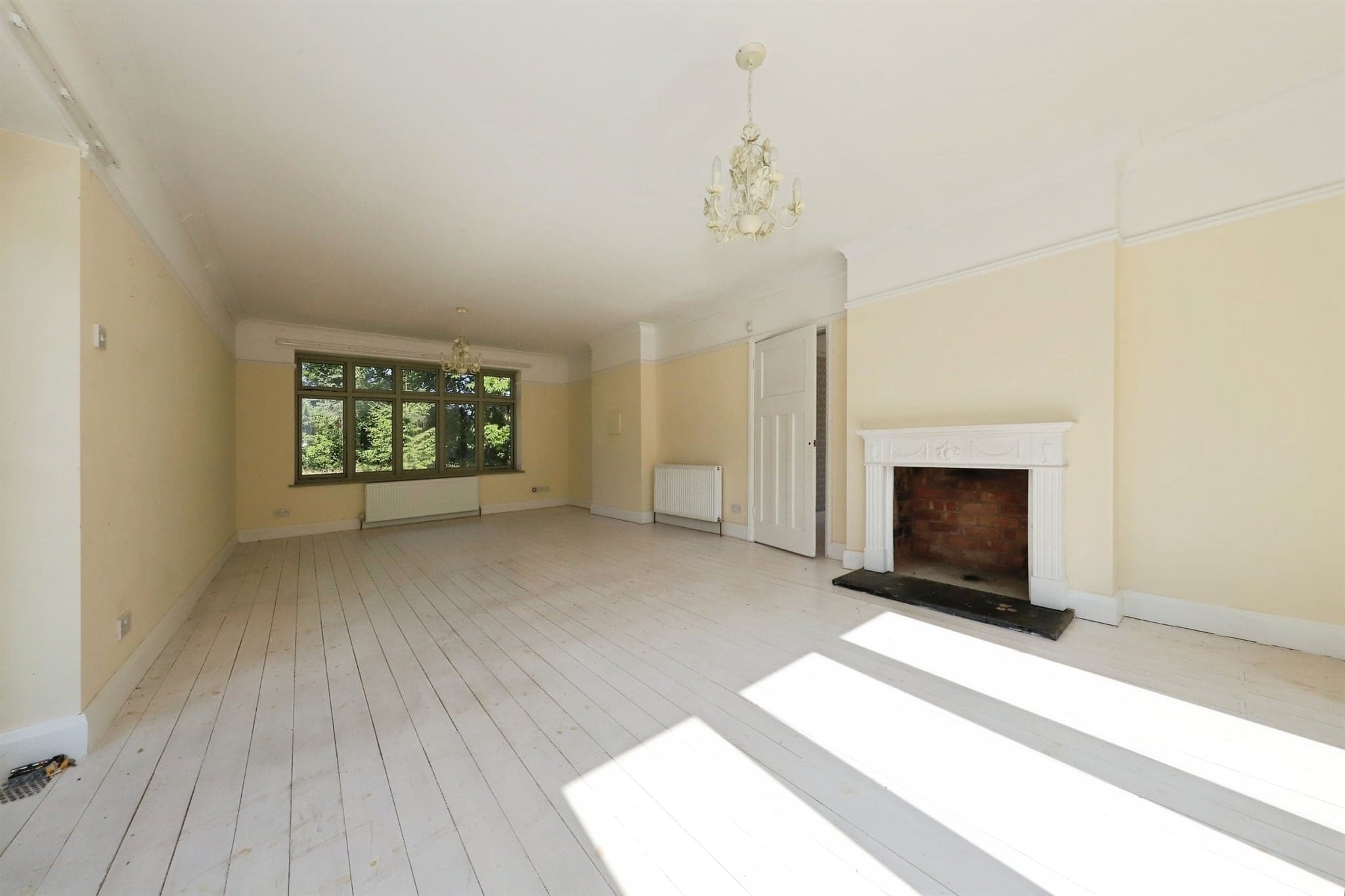 Property at Worcester Road, Low Hill, Kidderminster