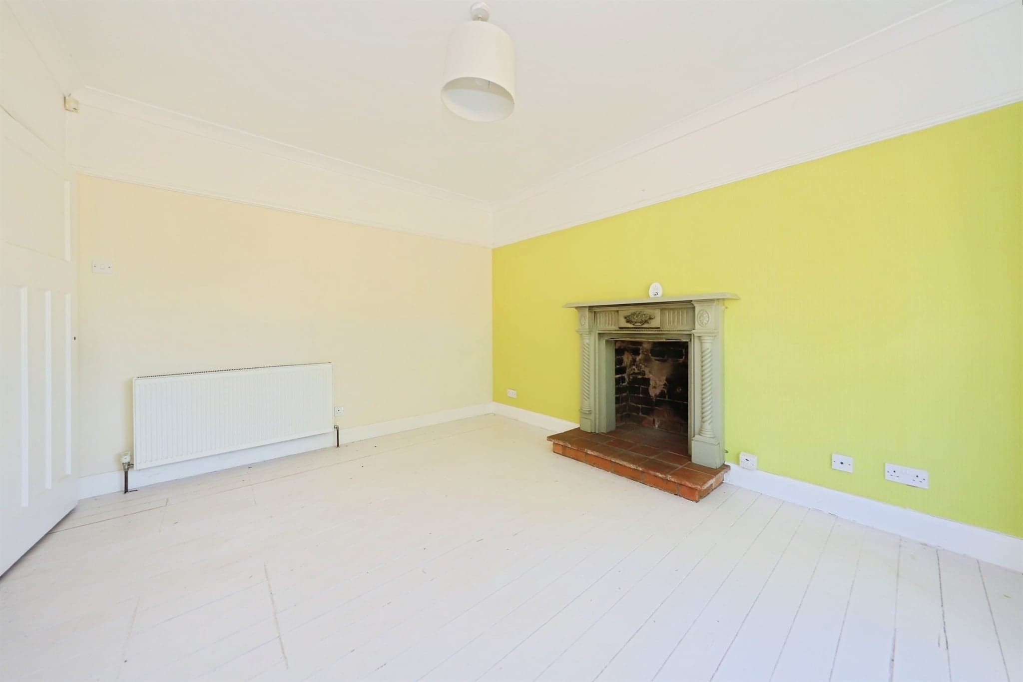 Property at Worcester Road, Low Hill, Kidderminster