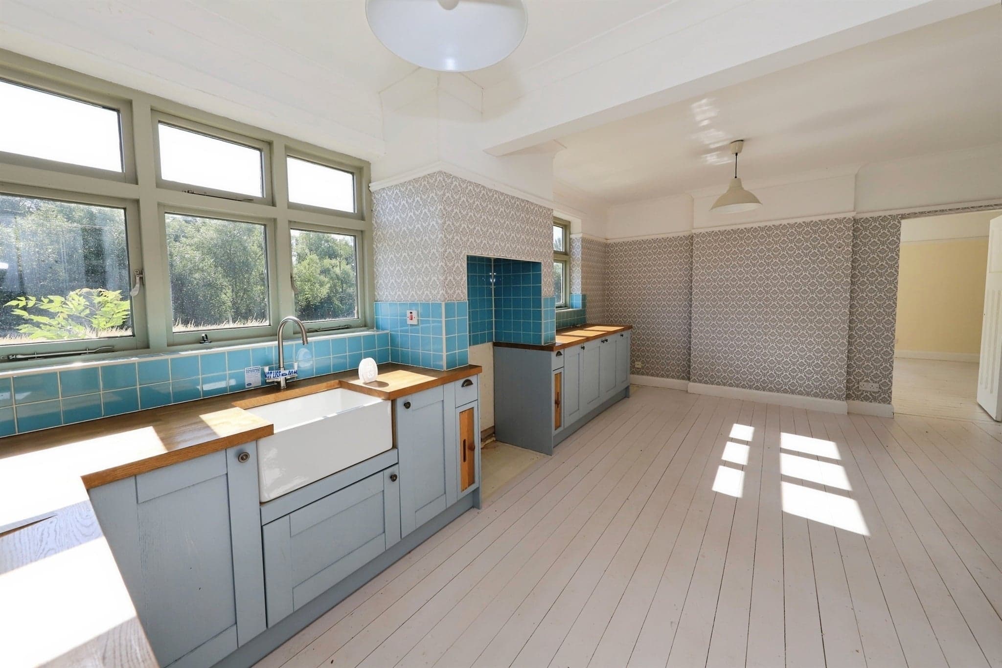 Property at Worcester Road, Low Hill, Kidderminster