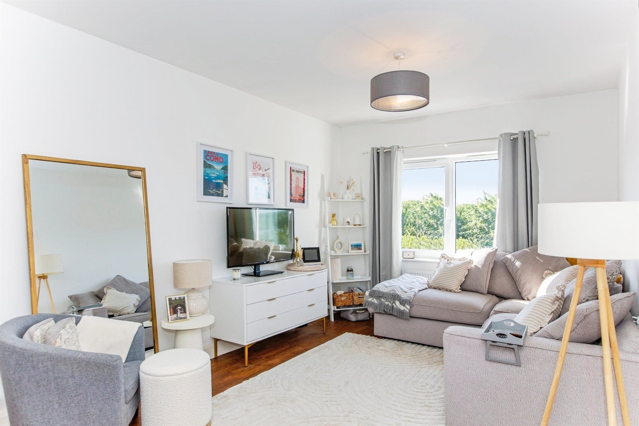 Property at Mosquito Road, Upper Cambourne, CAMBRIDGE