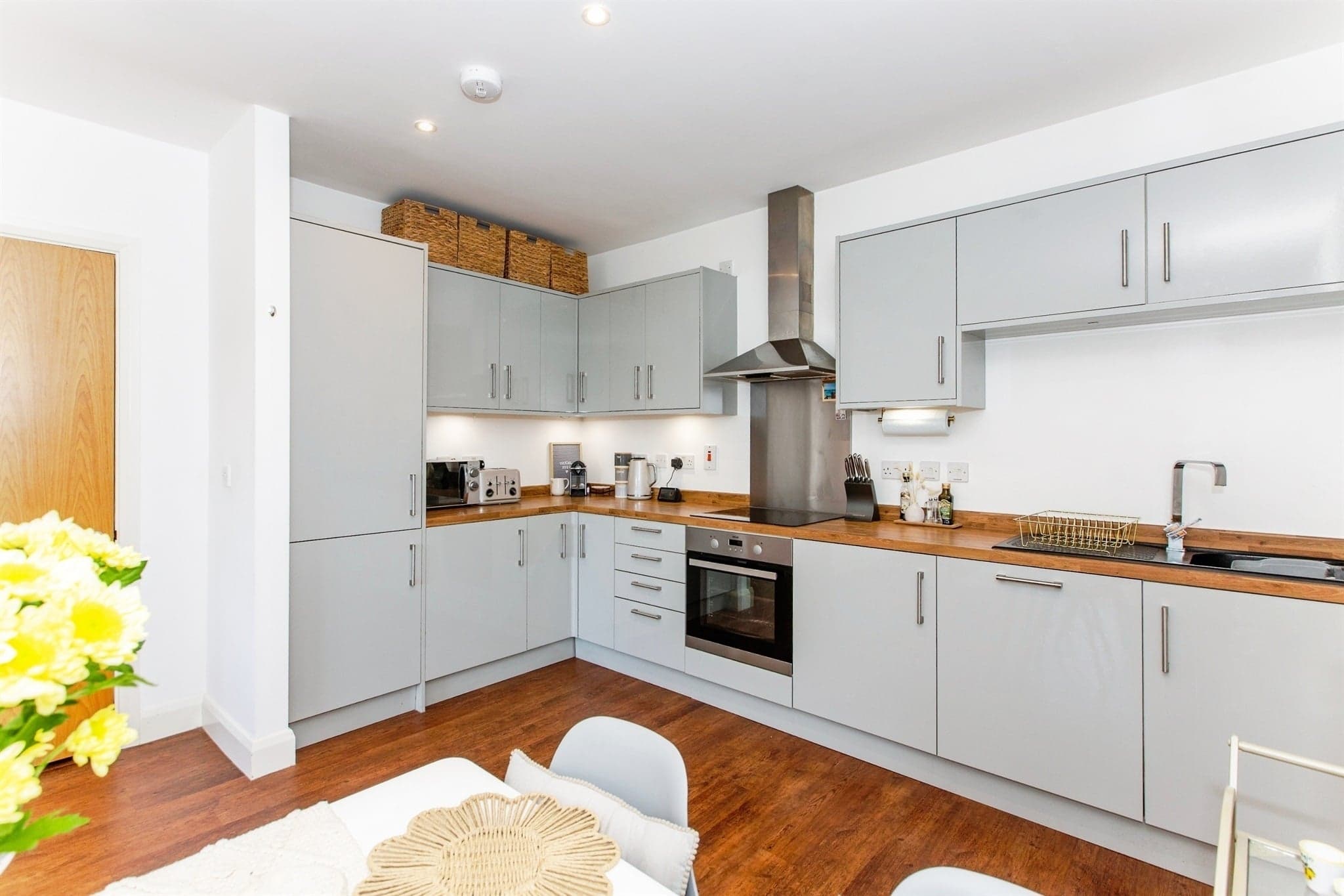 Property at Mosquito Road, Upper Cambourne, CAMBRIDGE