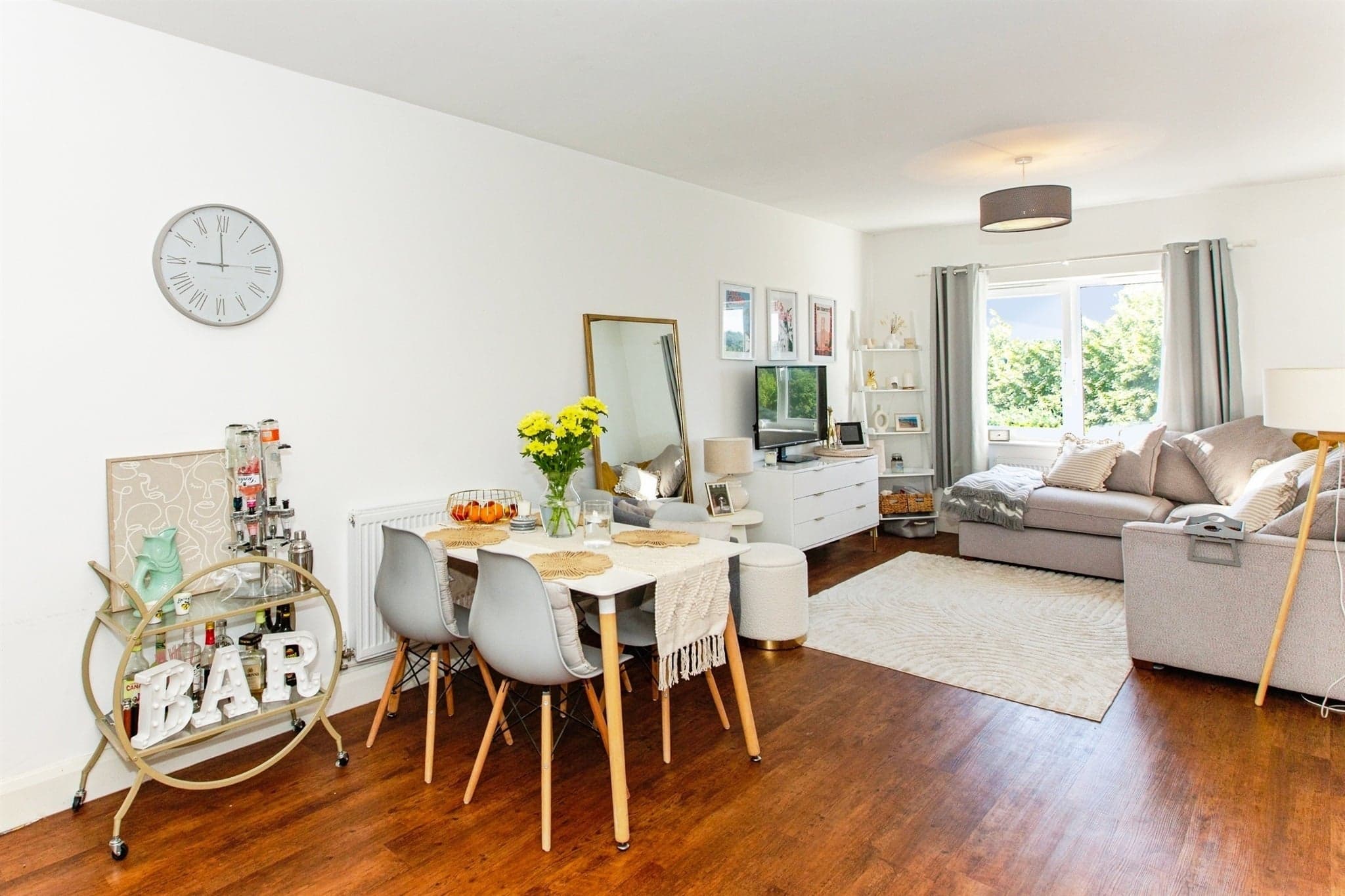 Property at Mosquito Road, Upper Cambourne, CAMBRIDGE