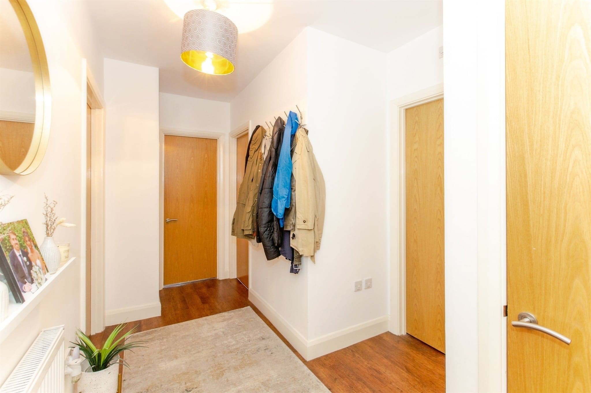 Property at Mosquito Road, Upper Cambourne, CAMBRIDGE