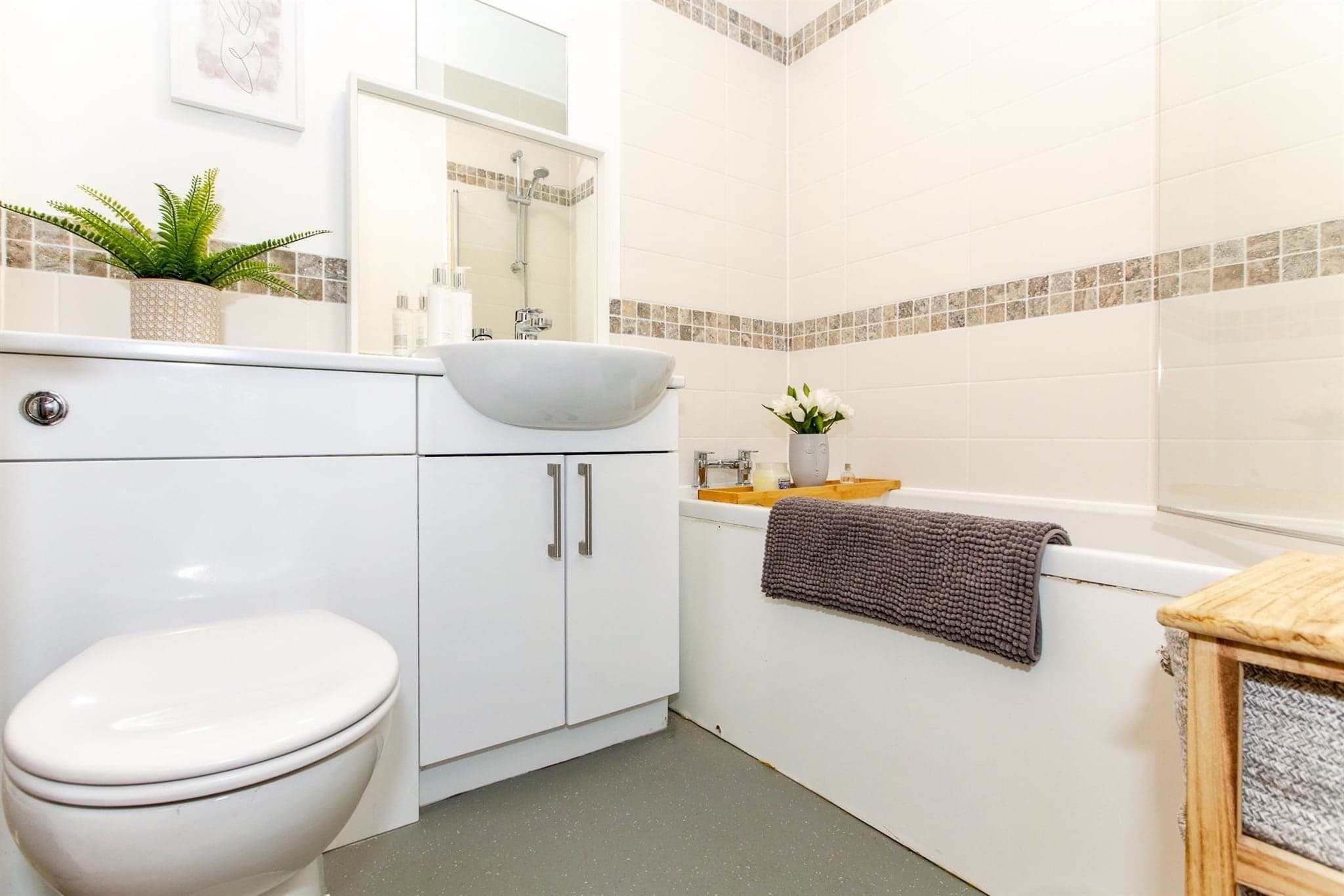 Property at Mosquito Road, Upper Cambourne, CAMBRIDGE