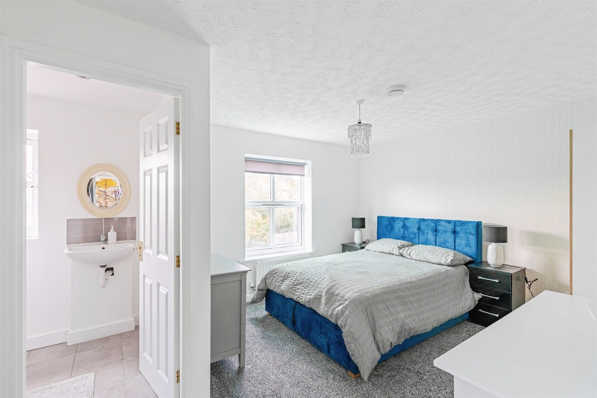 Property at Harwood Drive, Kettering