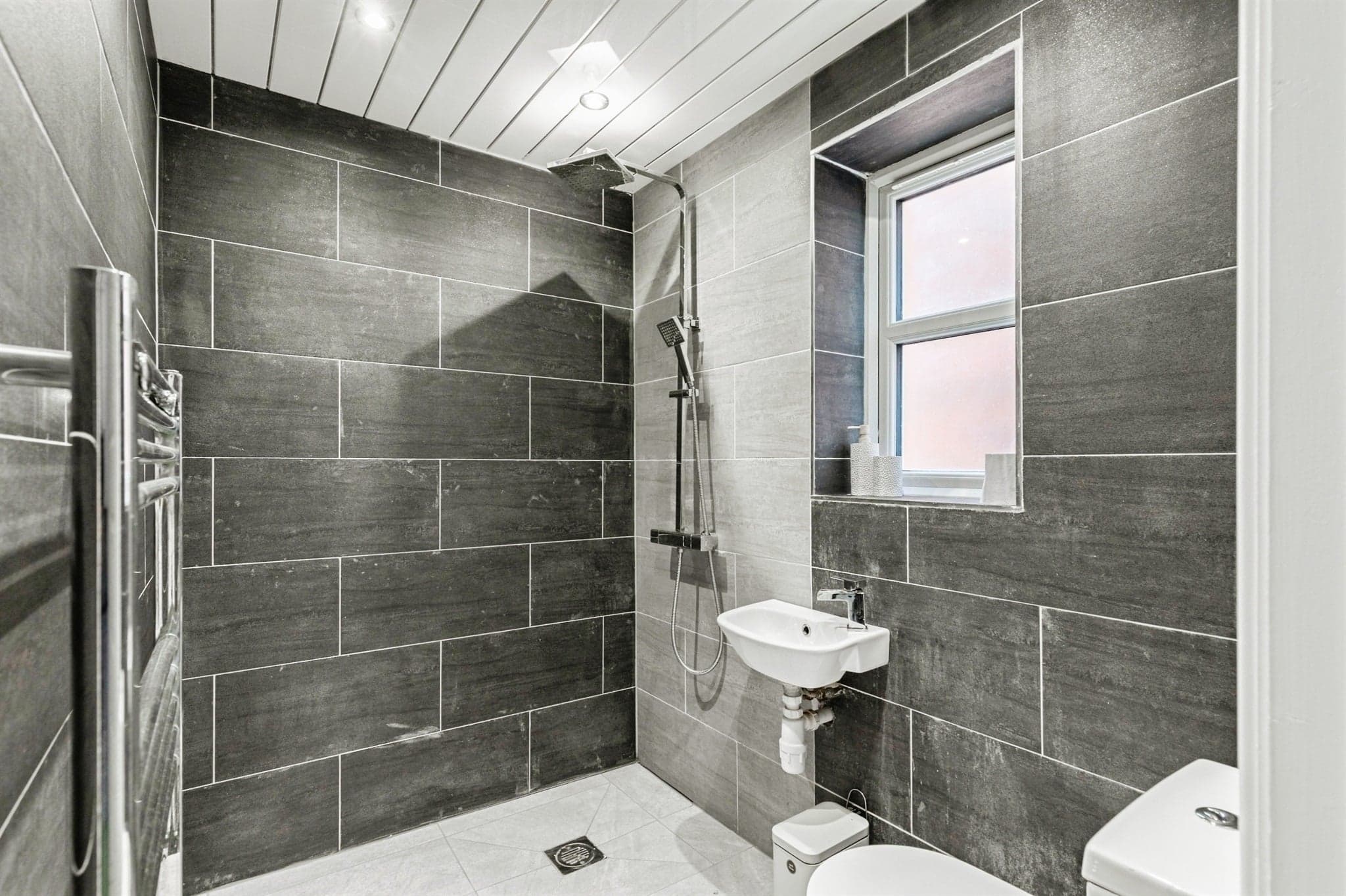 Property at Harwood Drive, Kettering