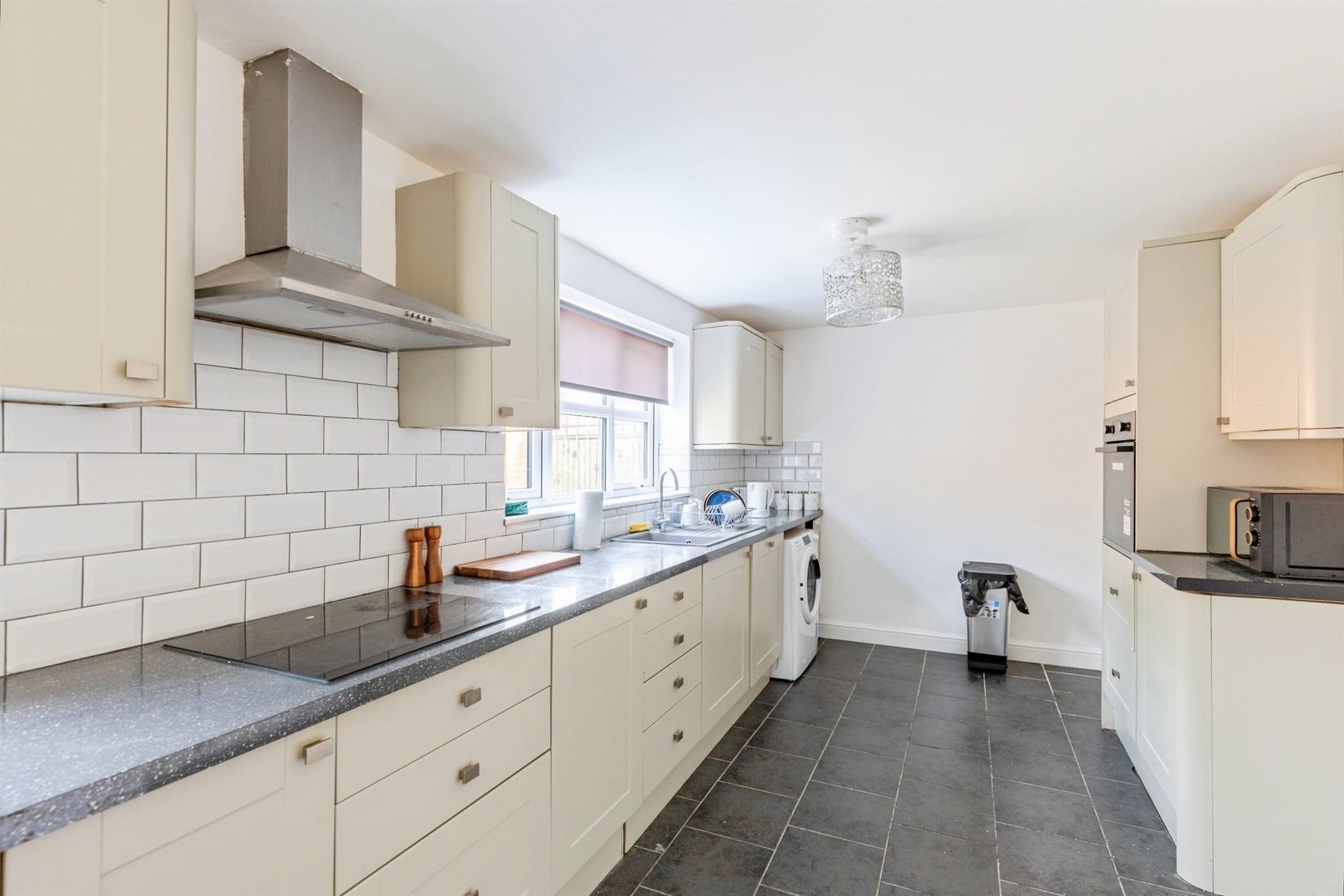 Property at Harwood Drive, Kettering