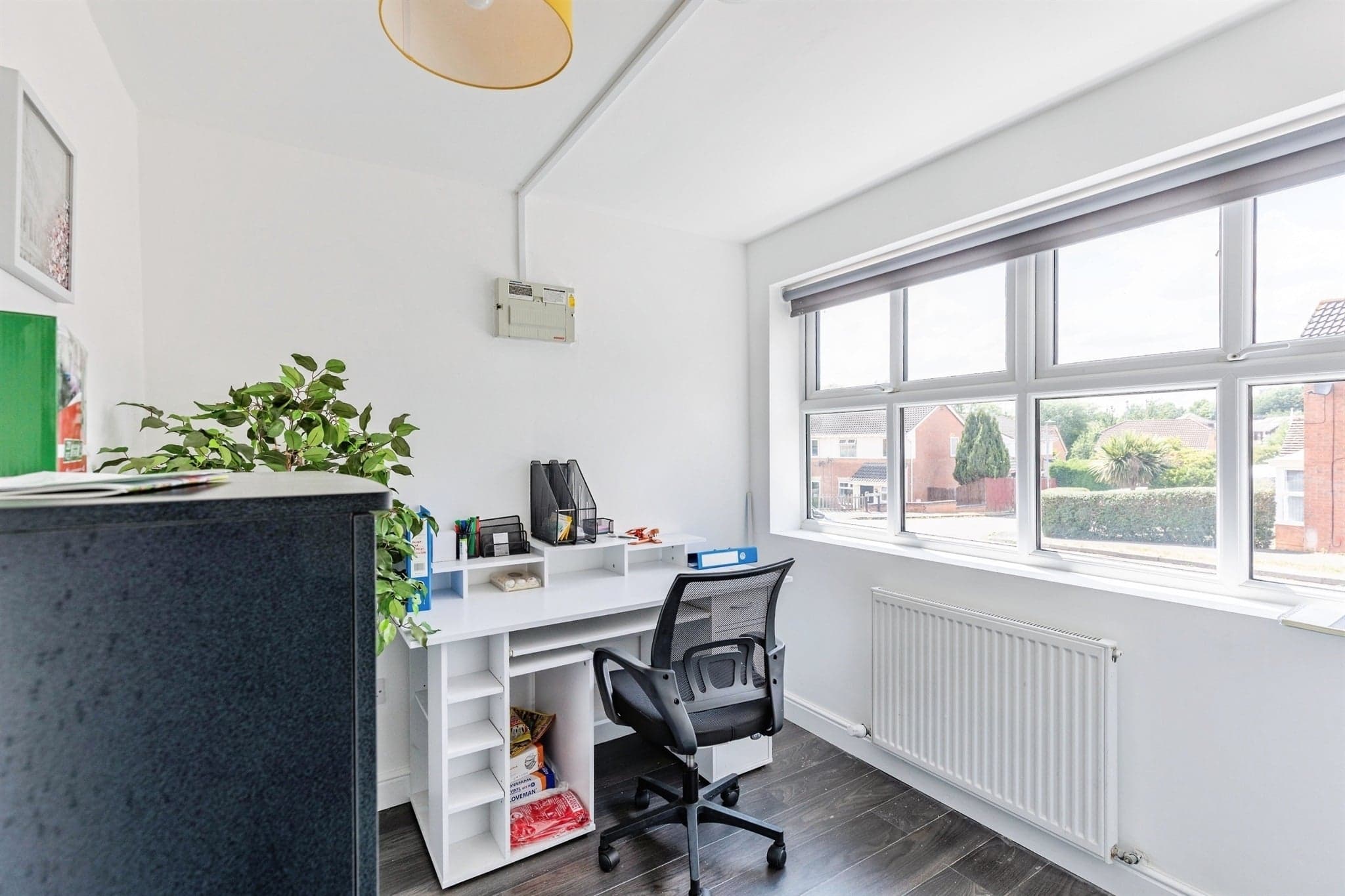 Property at Harwood Drive, Kettering