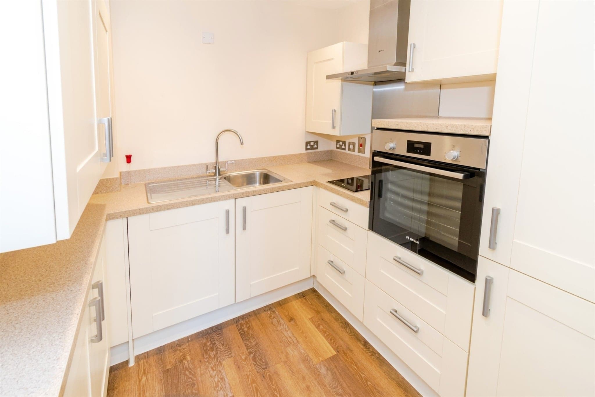 Property at Garnier Drive, Eastleigh