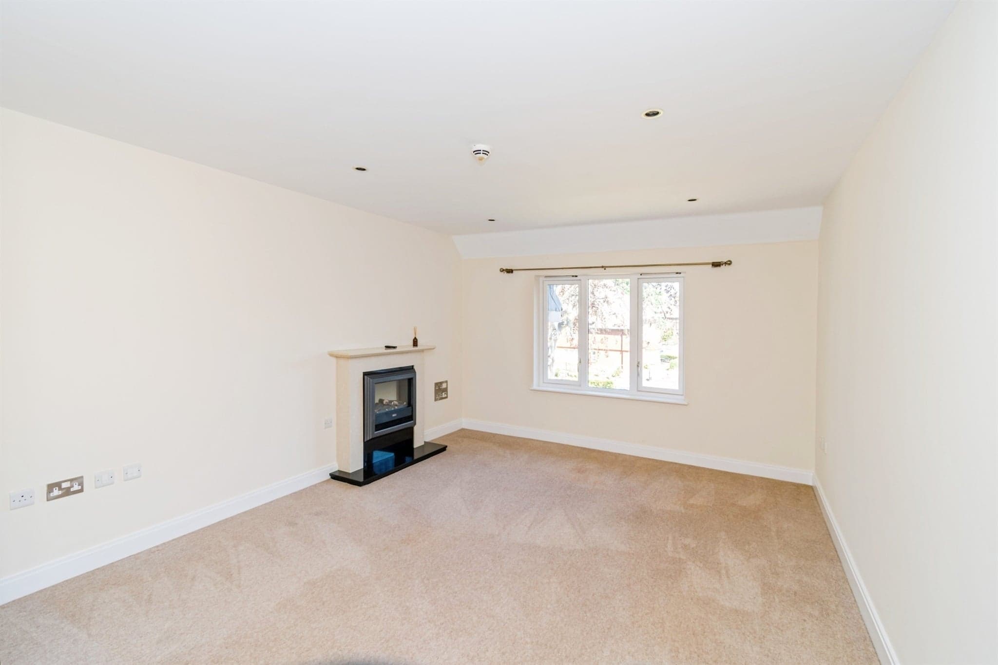 Property at Garnier Drive, Eastleigh