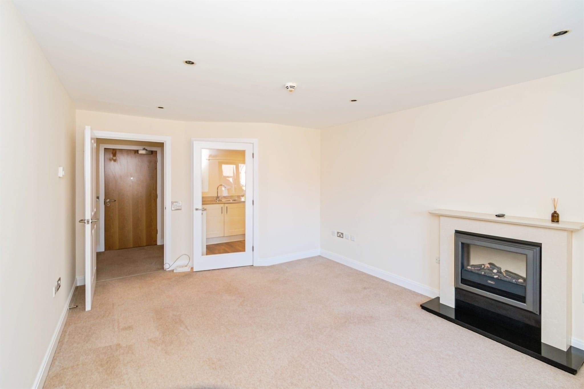 Property at Garnier Drive, Eastleigh