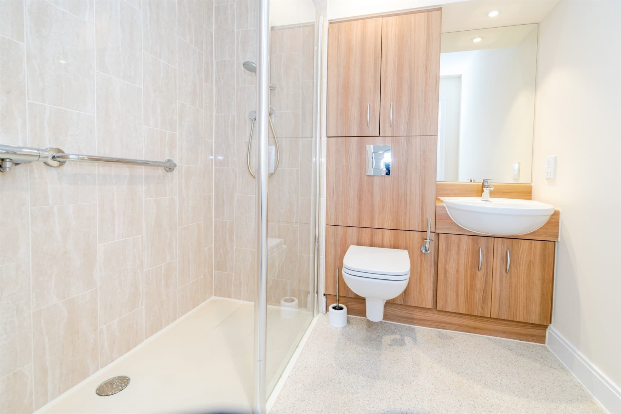 Property at Garnier Drive, Eastleigh