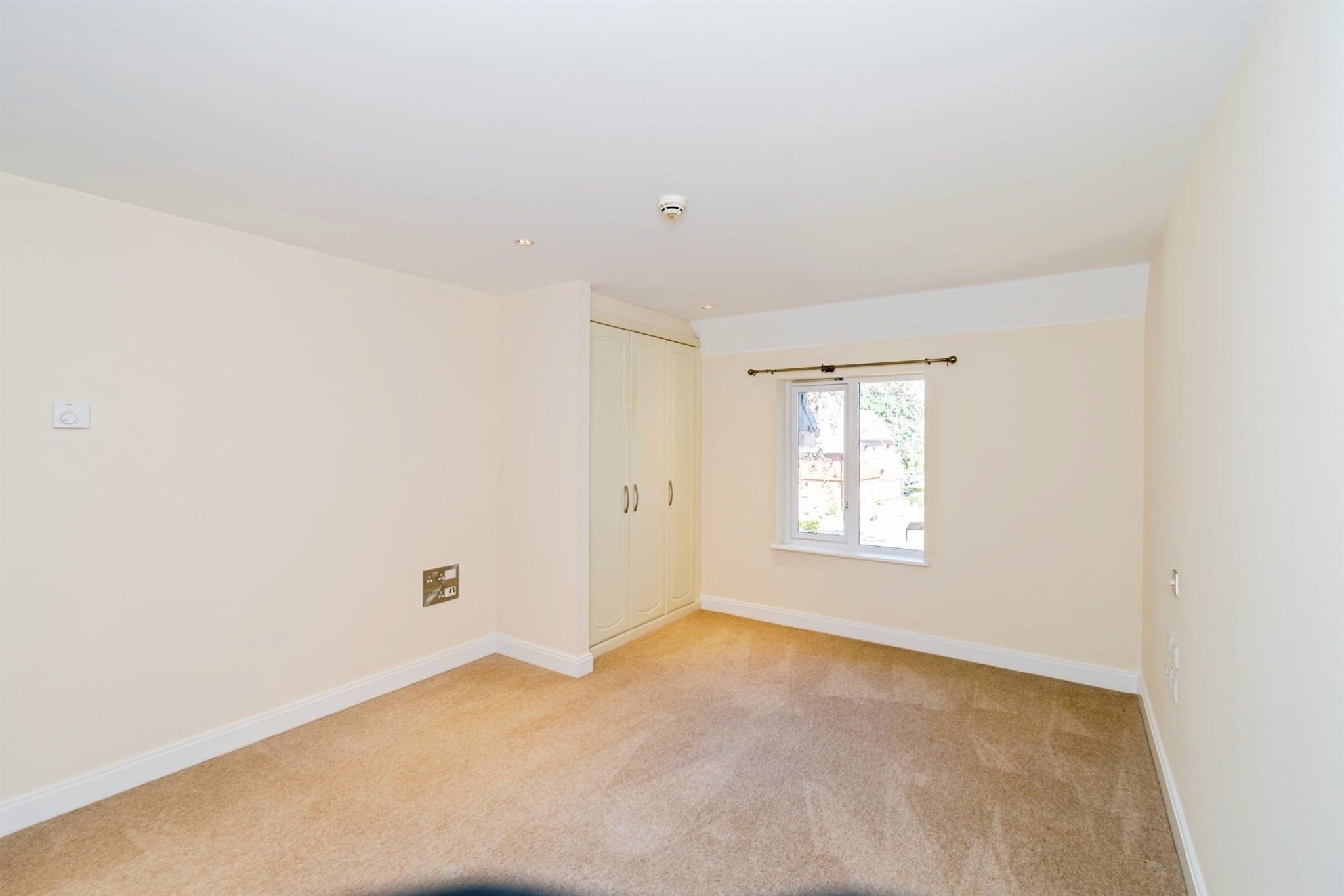 Property at Garnier Drive, Eastleigh