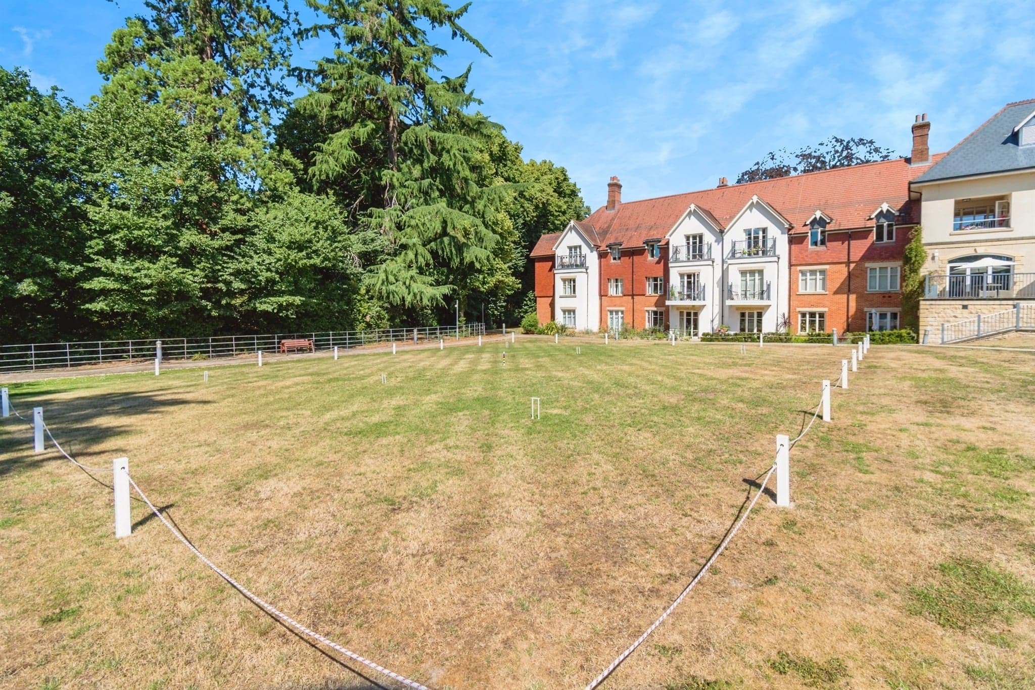 Property at Garnier Drive, Eastleigh