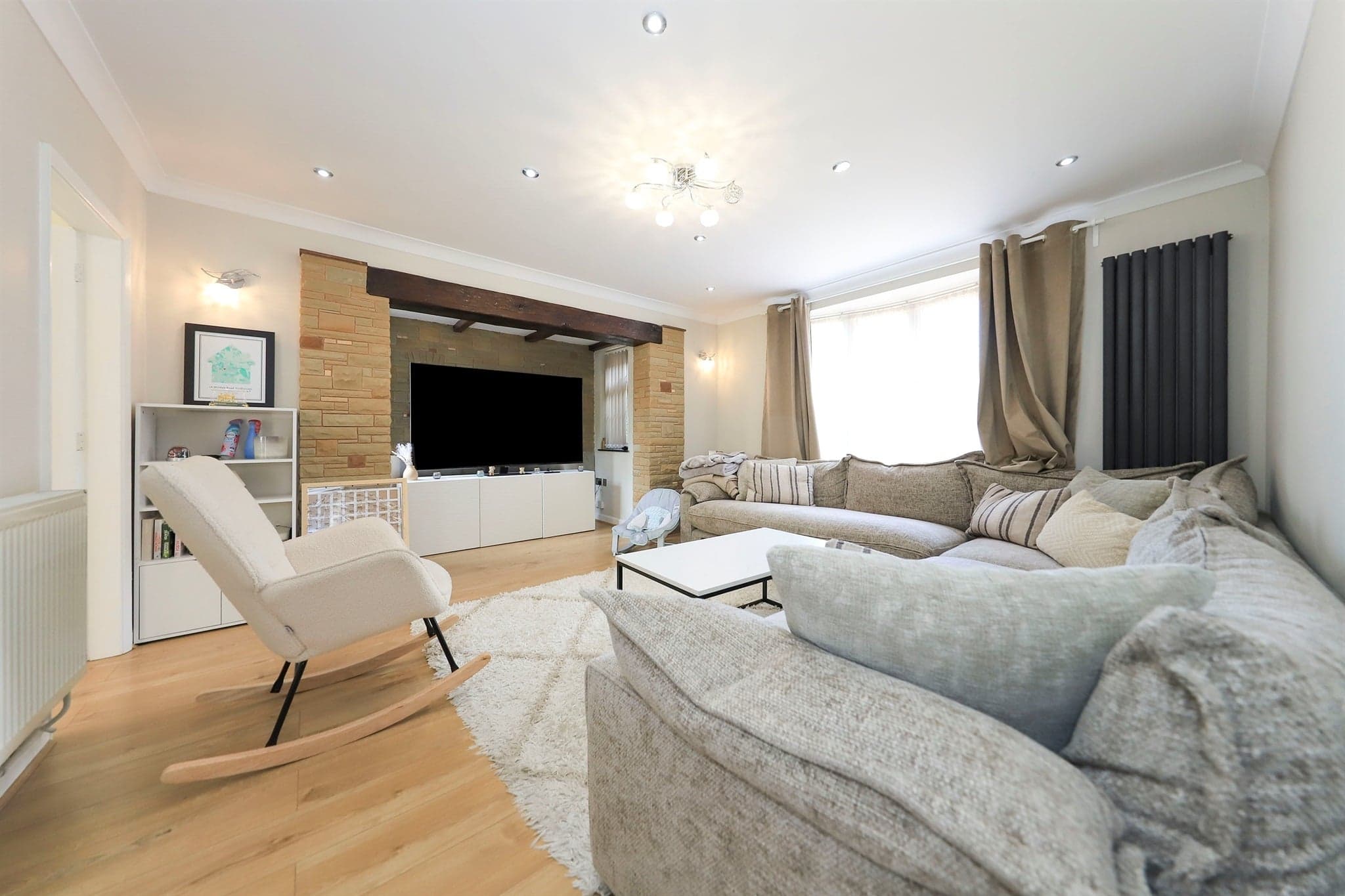 Property at Milldale Road, Fordhouses, Wolverhampton