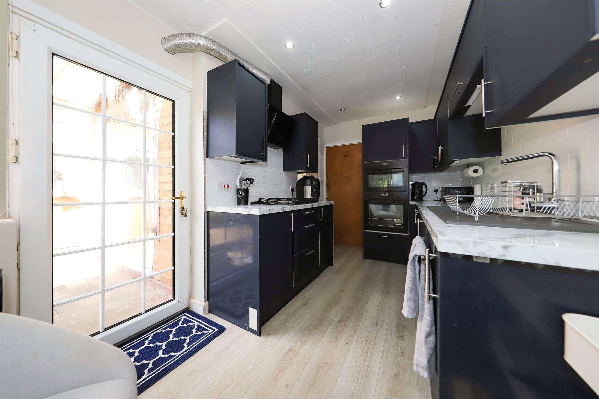 Property at Milldale Road, Fordhouses, Wolverhampton