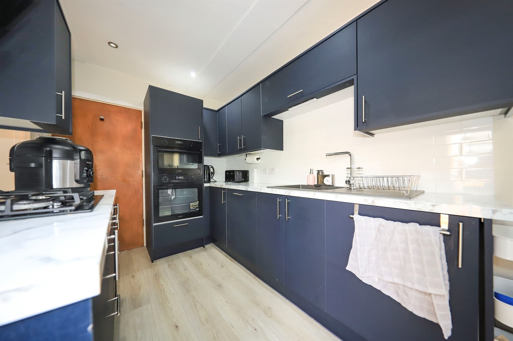 Property at Milldale Road, Fordhouses, Wolverhampton