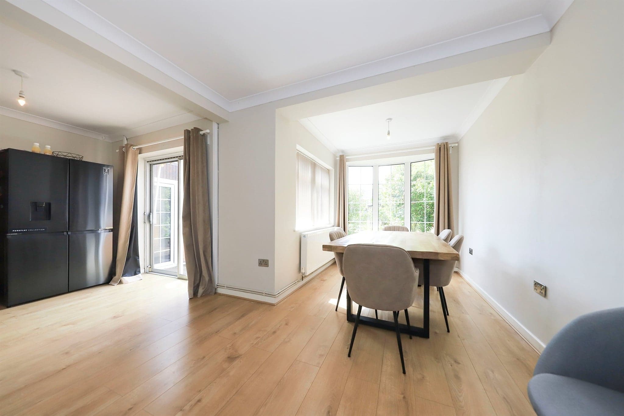 Property at Milldale Road, Fordhouses, Wolverhampton