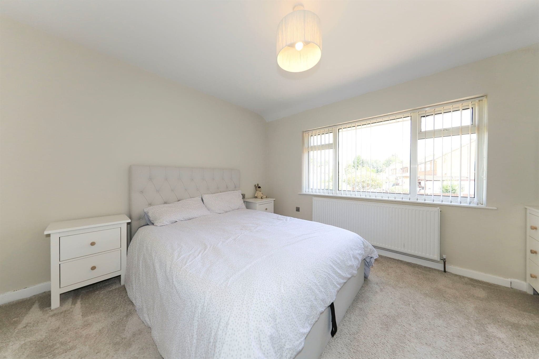 Property at Milldale Road, Fordhouses, Wolverhampton