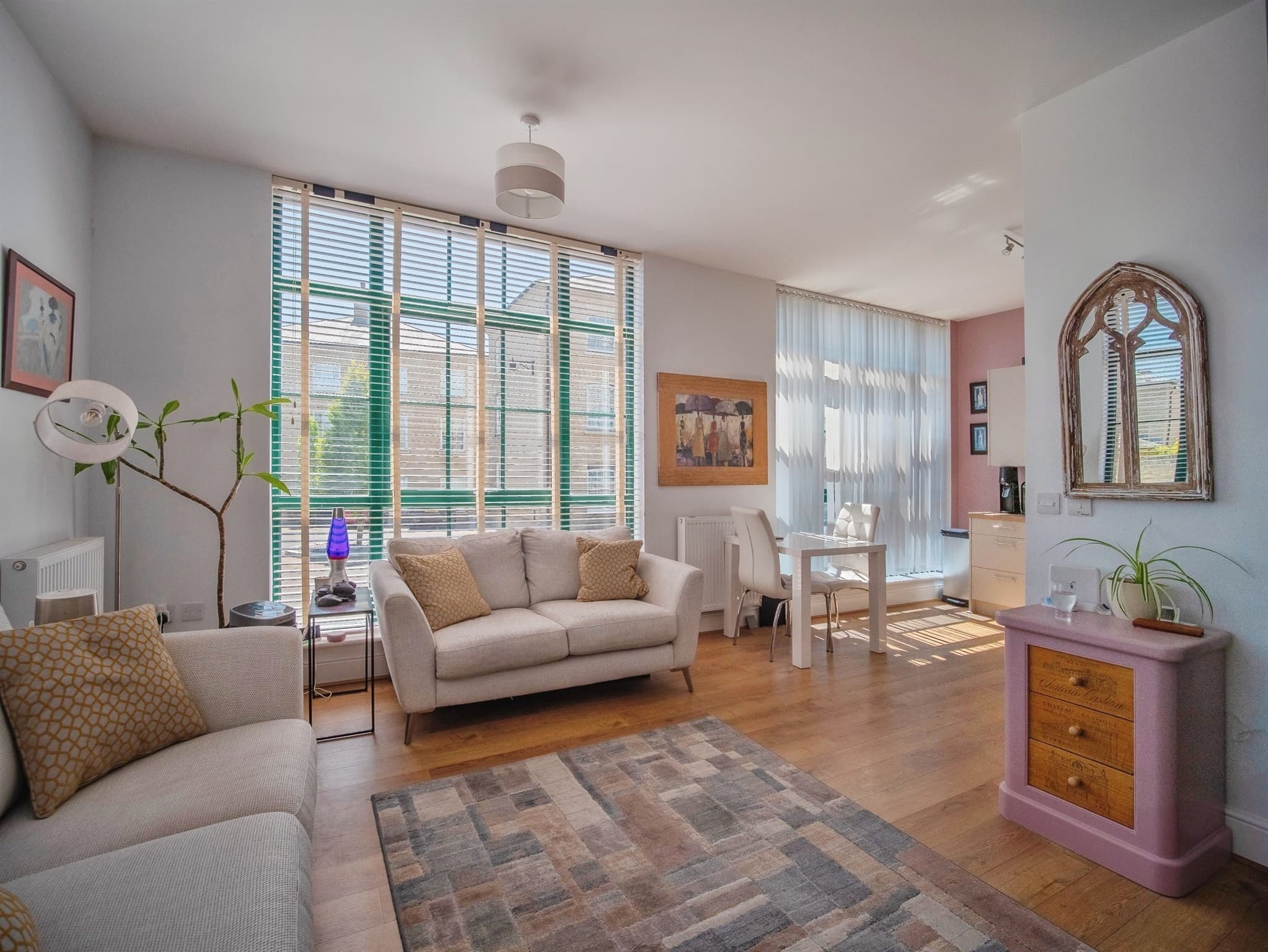 Property at Coningsby Place, Poundbury, Dorchester