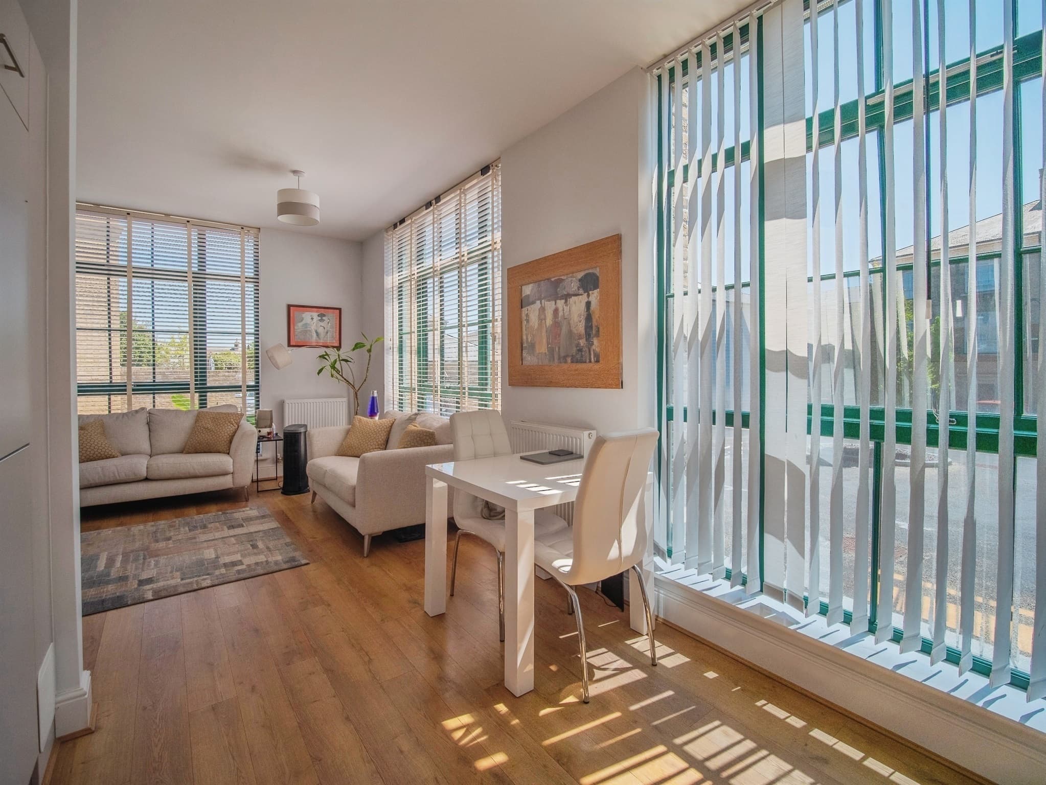 Property at Coningsby Place, Poundbury, Dorchester