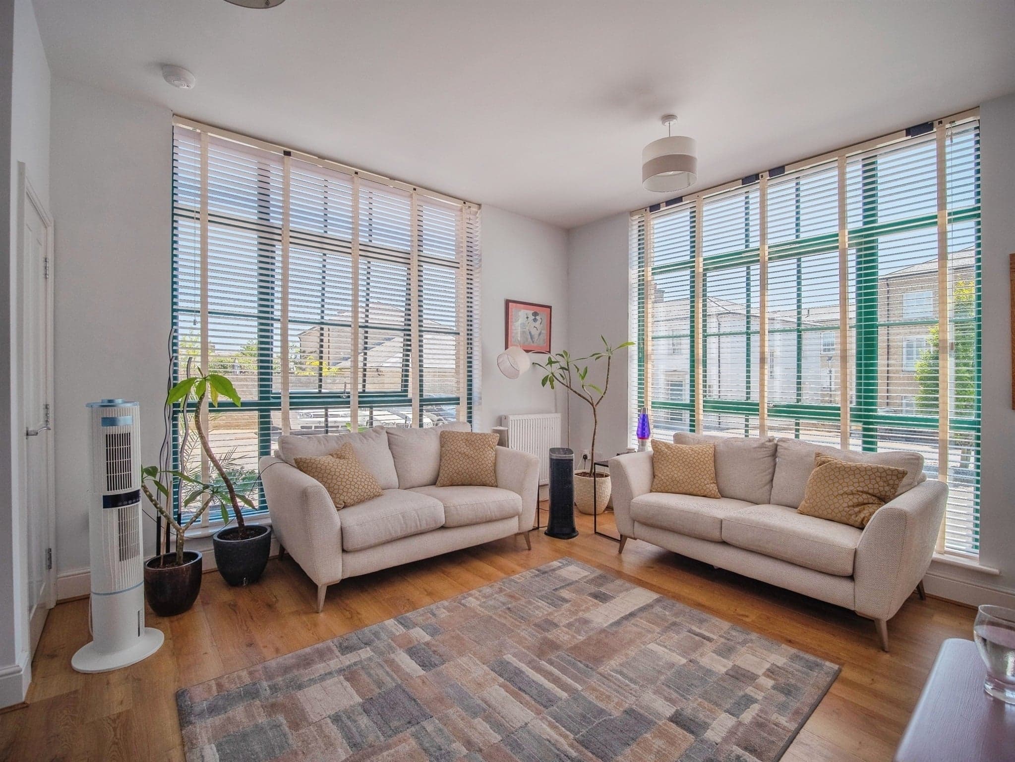 Property at Coningsby Place, Poundbury, Dorchester