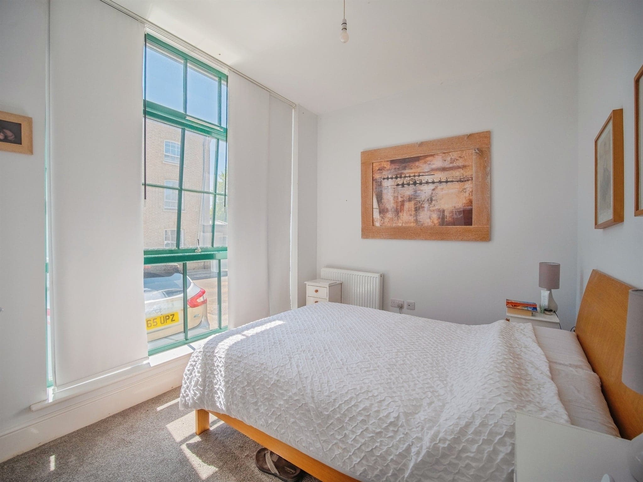 Property at Coningsby Place, Poundbury, Dorchester