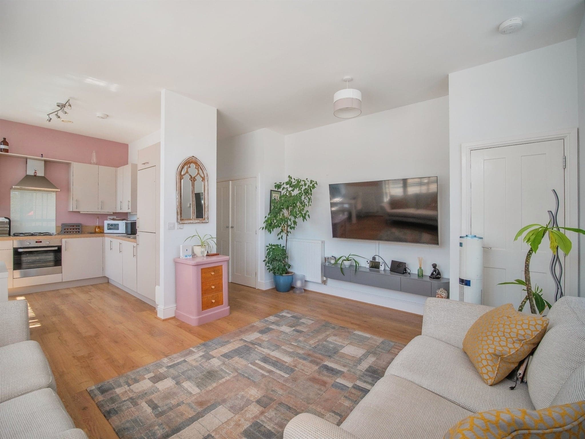 Property at Coningsby Place, Poundbury, Dorchester