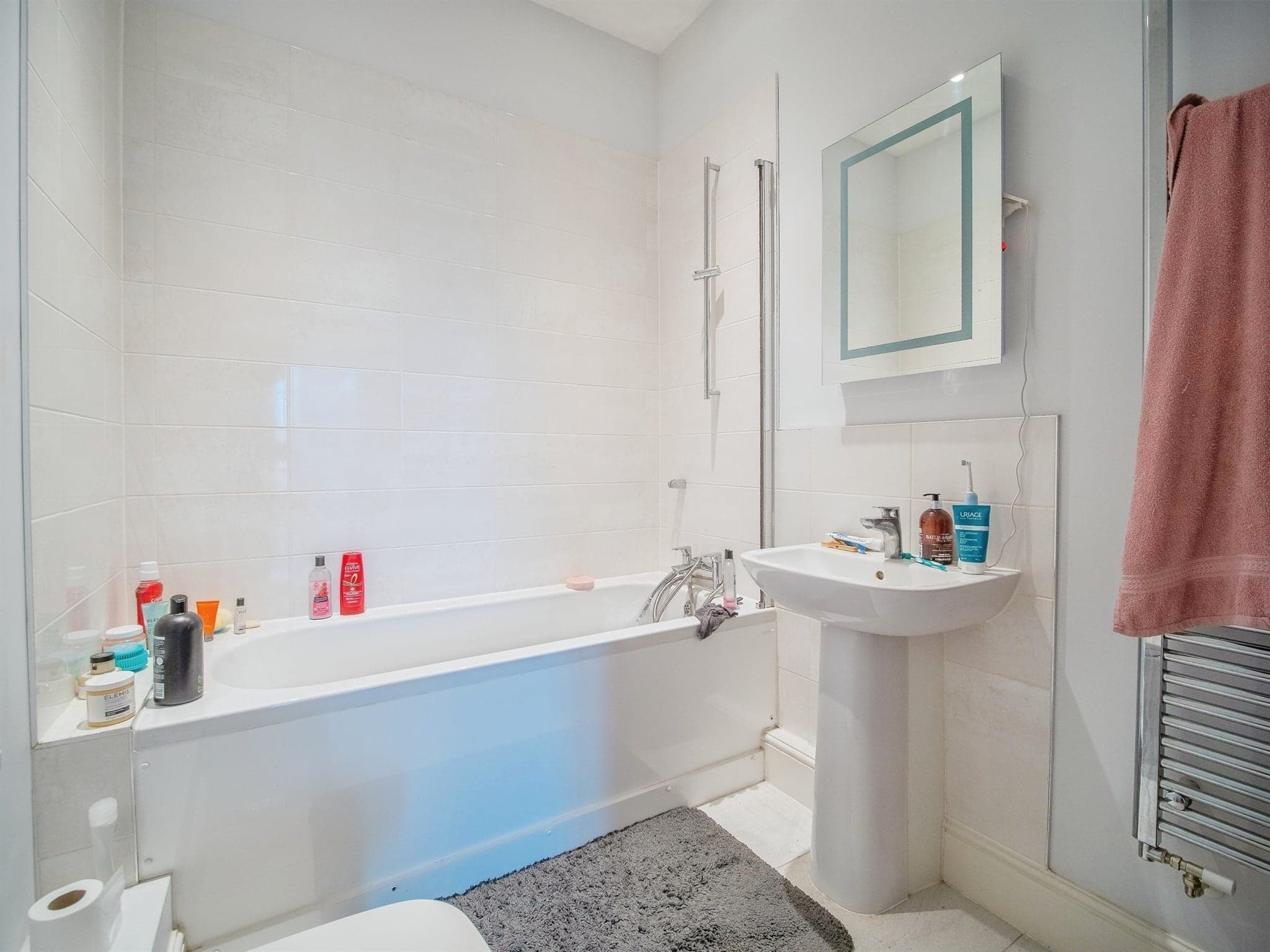 Property at Coningsby Place, Poundbury, Dorchester