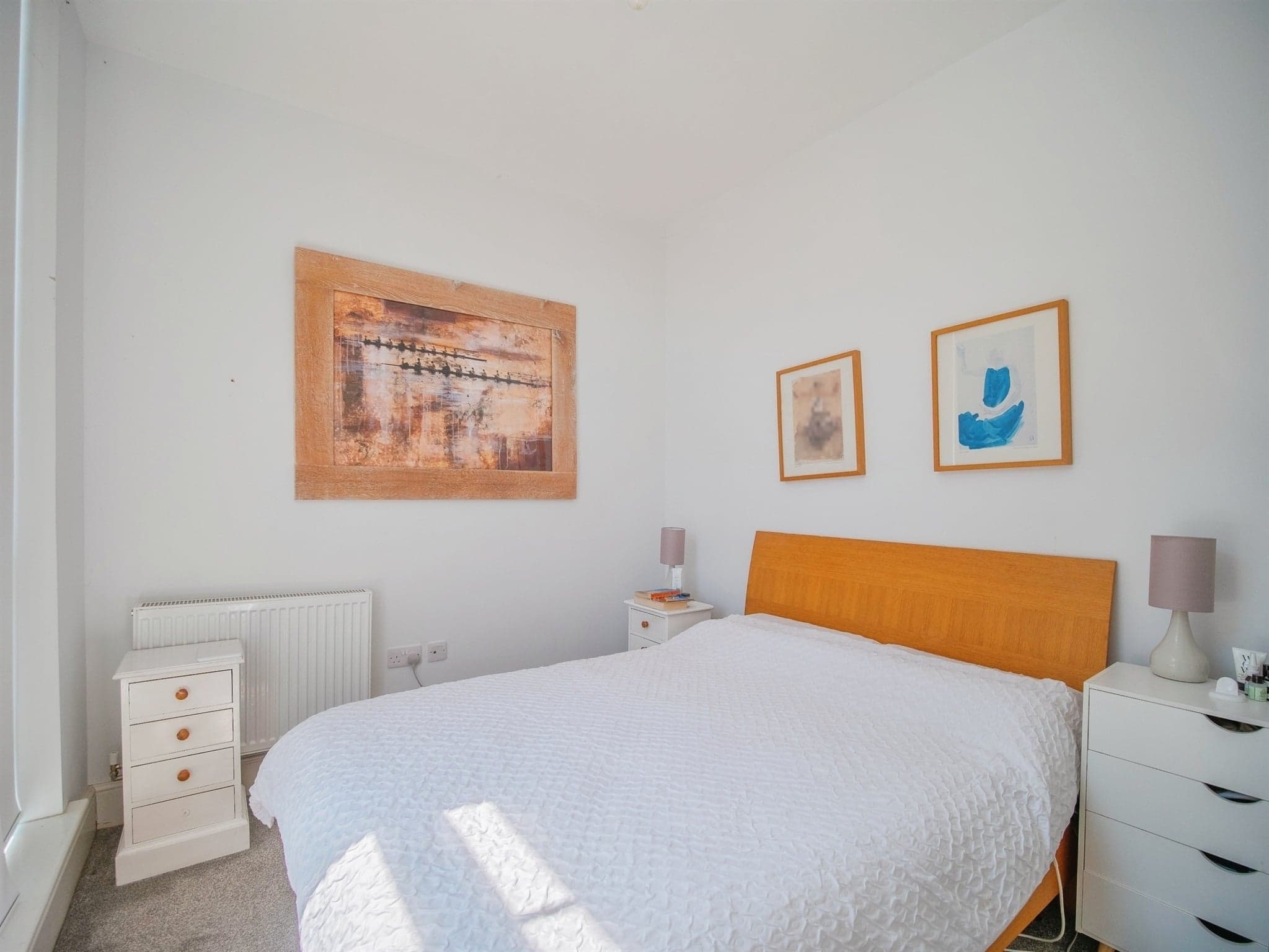 Property at Coningsby Place, Poundbury, Dorchester