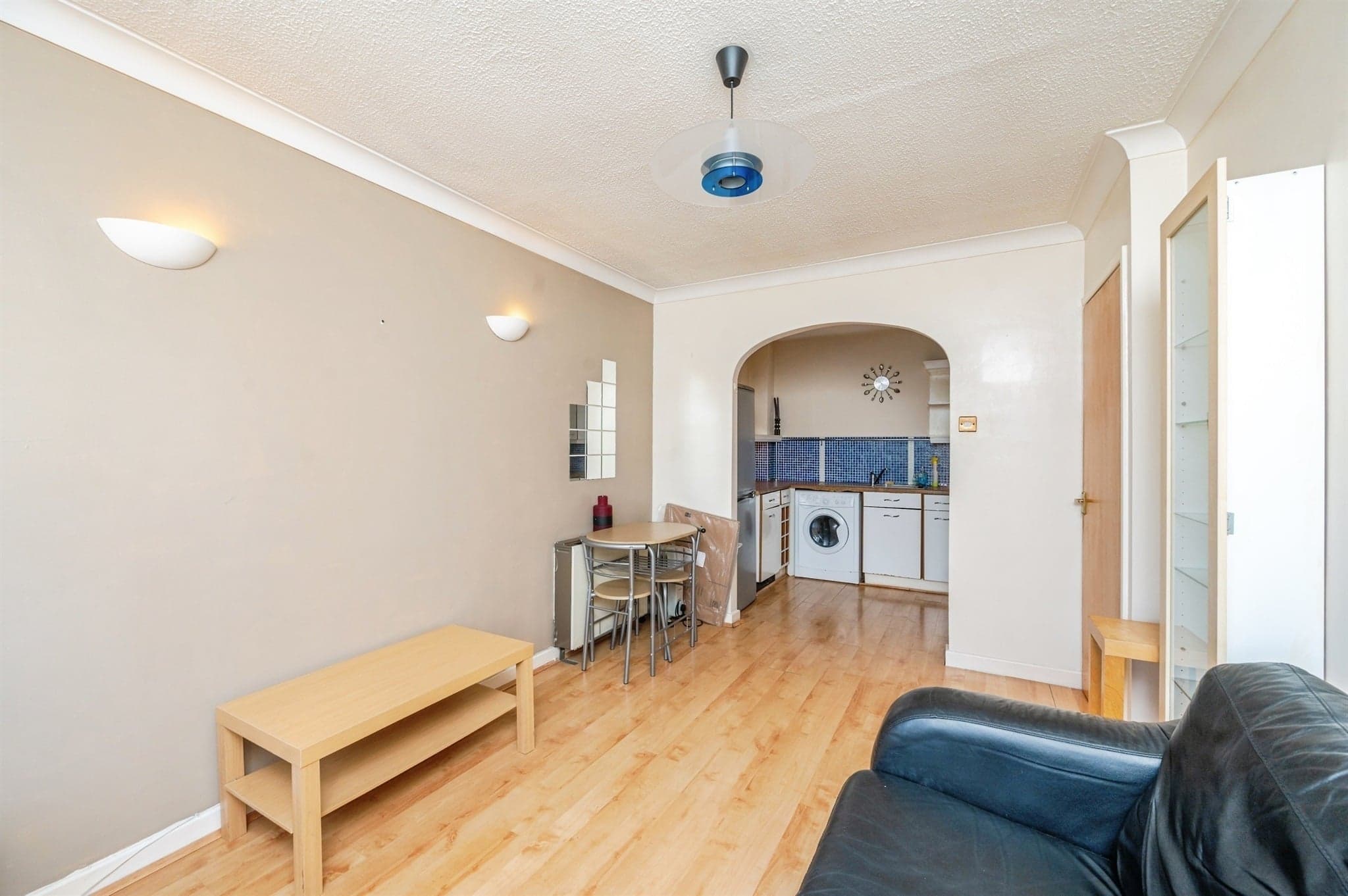 Property at Bridge Street, Birmingham