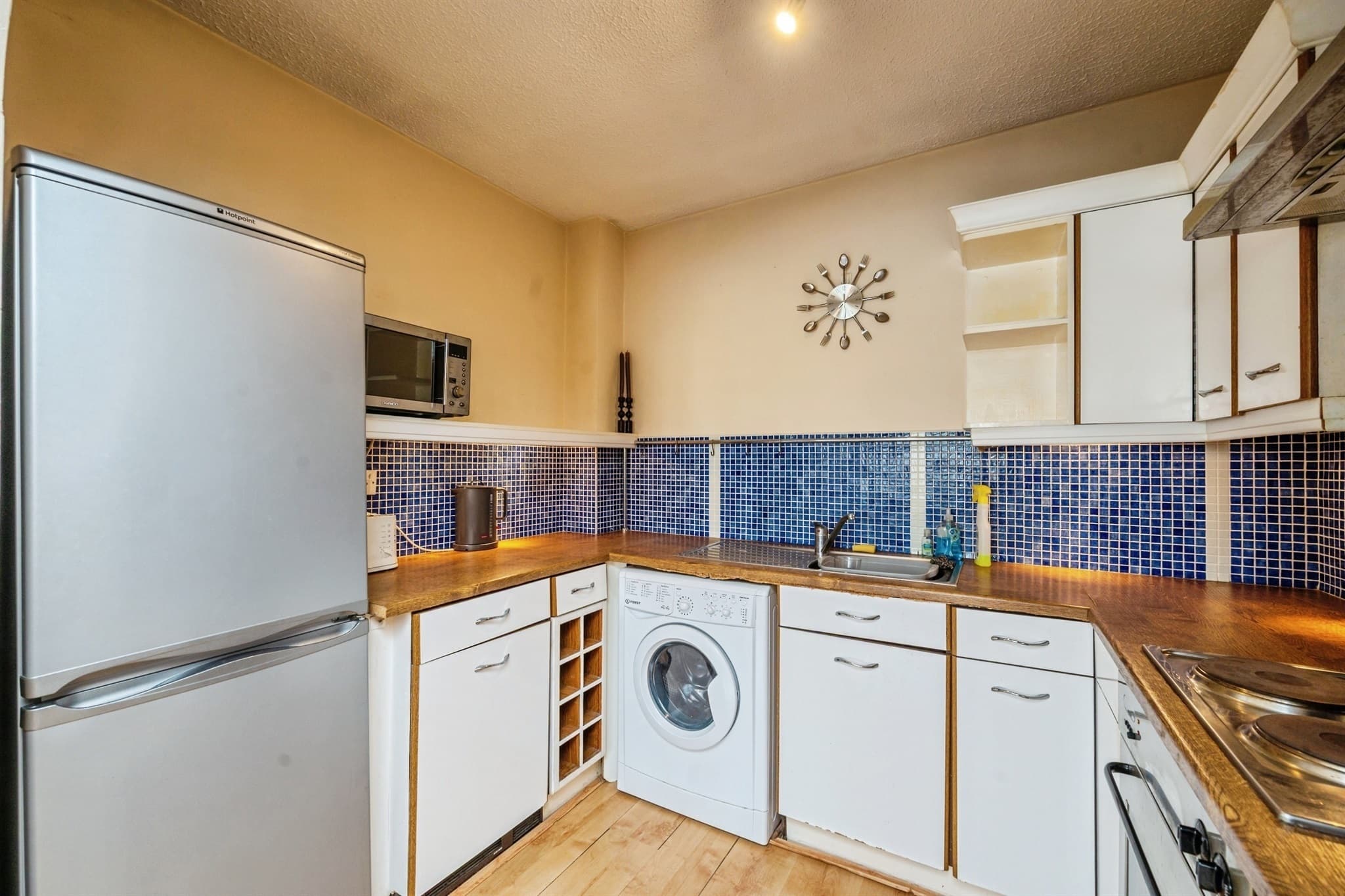 Property at Bridge Street, Birmingham