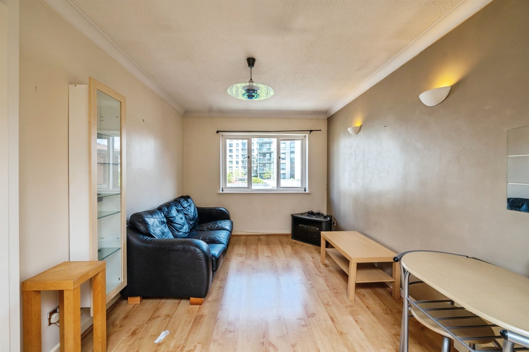 Property at Bridge Street, Birmingham