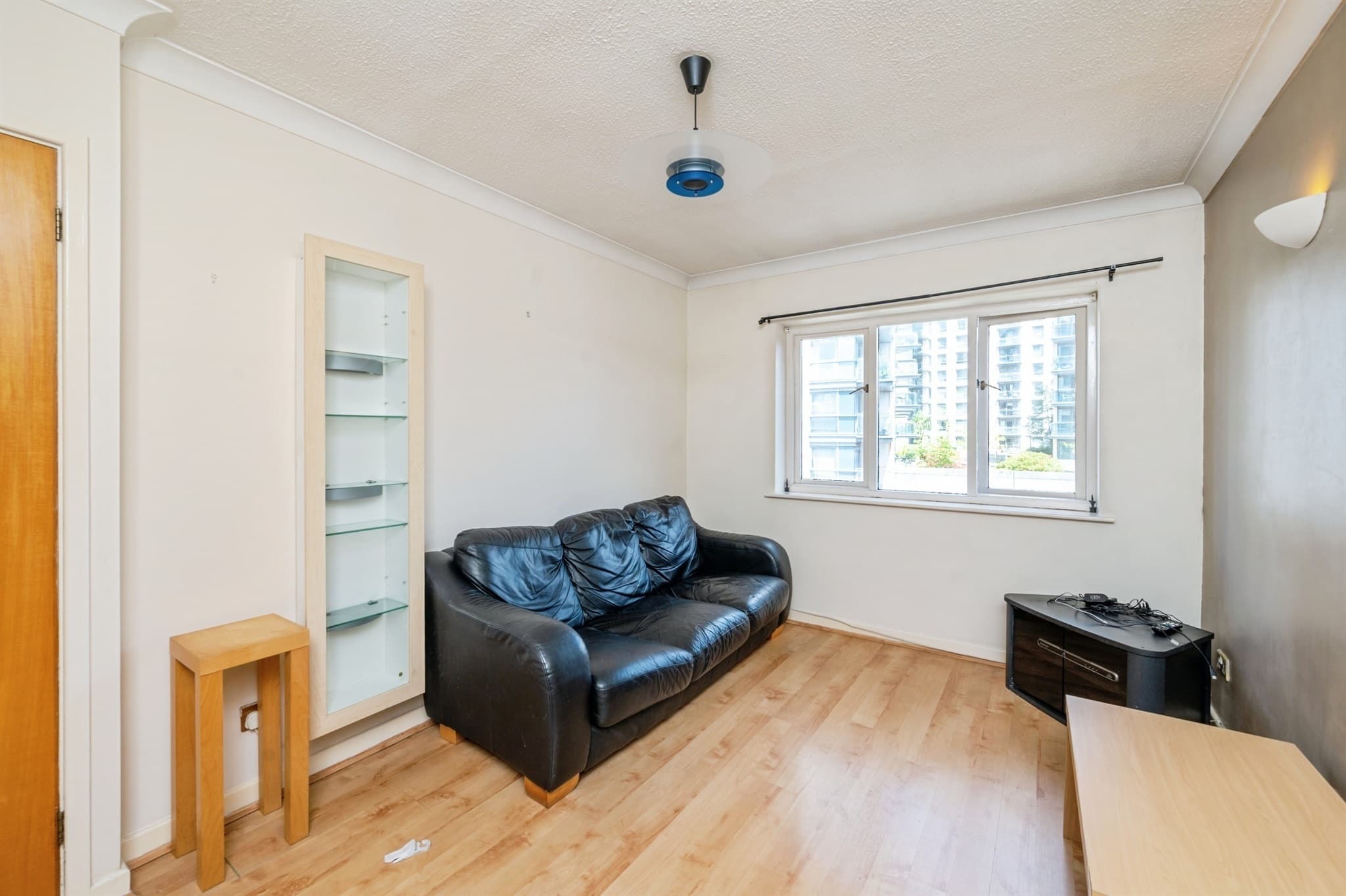 Property at Bridge Street, Birmingham