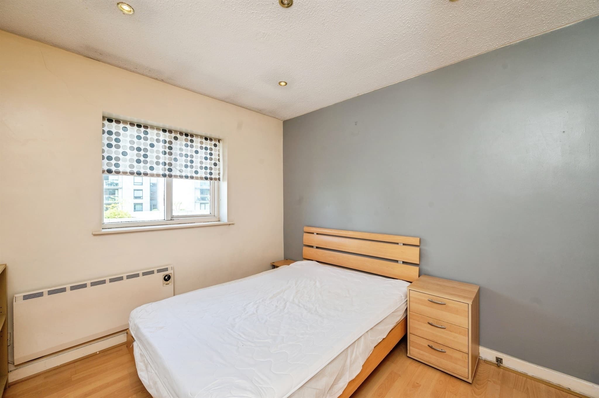 Property at Bridge Street, Birmingham